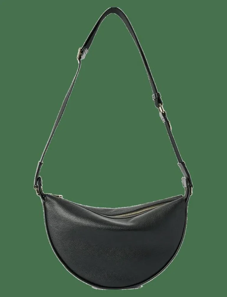 ECCO Fortune Bag M - Crossbody Bags