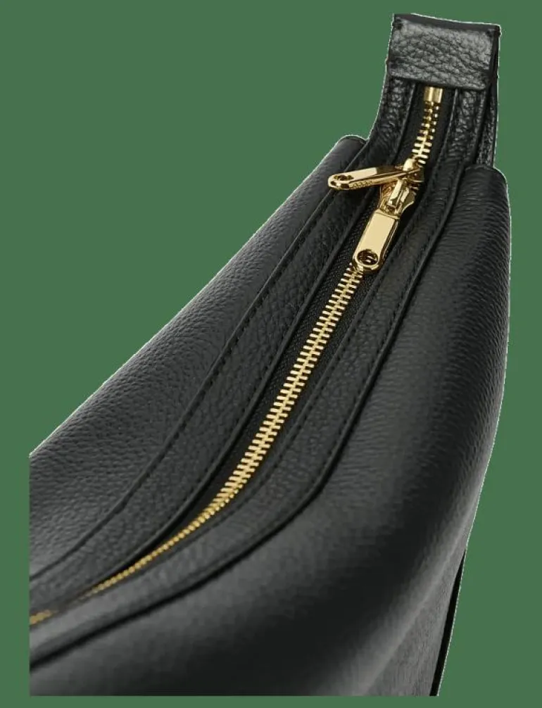ECCO Fortune Bag M - Crossbody Bags