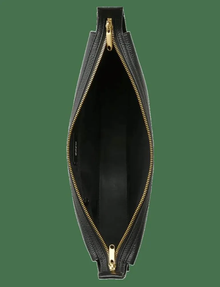 ECCO Fortune Bag M - Crossbody Bags