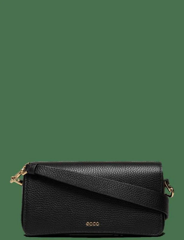 ECCO Pinch Bag - Handväskor