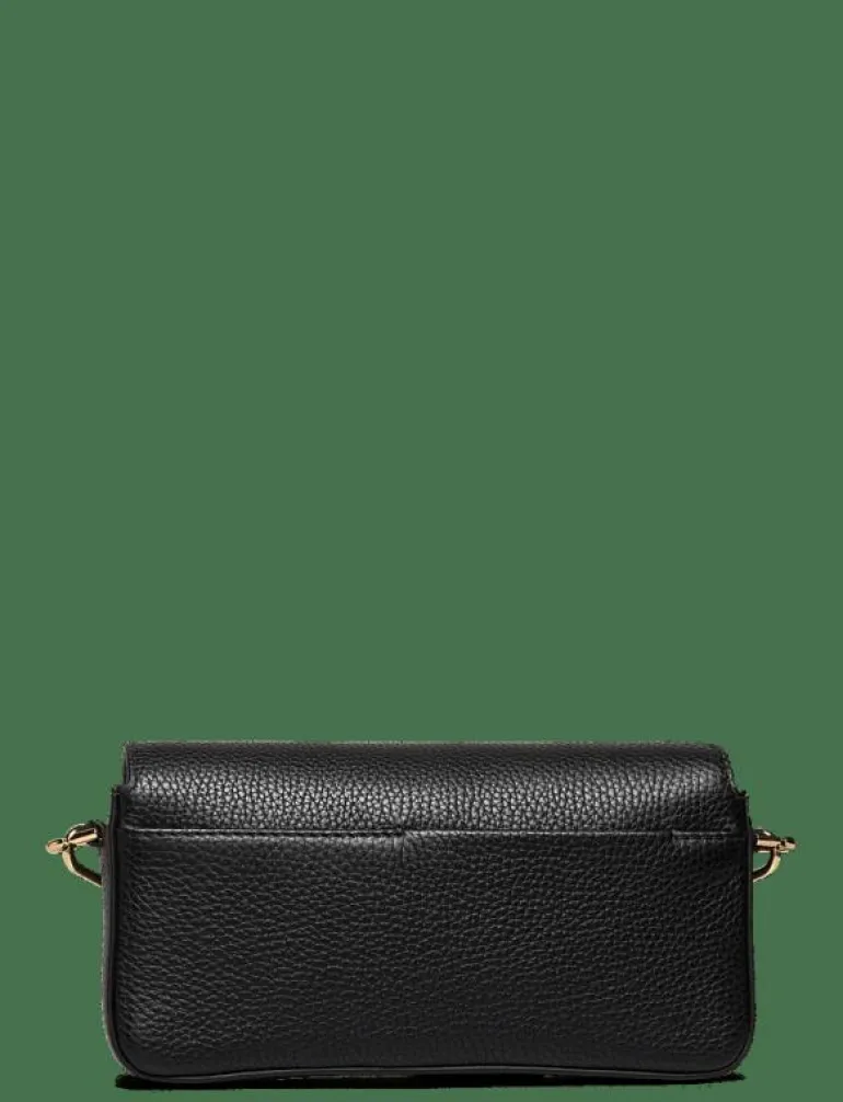ECCO Pinch Bag - Handväskor