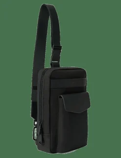 ECCO Voyager x Body Sling - Crossbody Bags