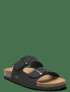 ECO Thalitha Cork Sandal - Sandaler & tofflor