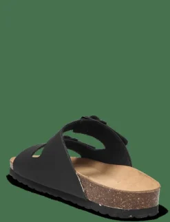 ECO Thalitha Cork Sandal - Sandaler & tofflor