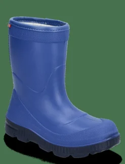 Ecorox 1.0 Warm - Fodrade Gummistövlar