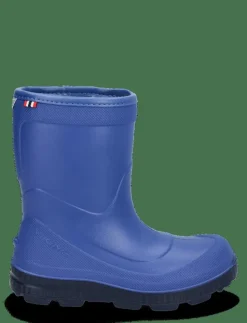 Ecorox 1.0 Warm - Fodrade Gummistövlar