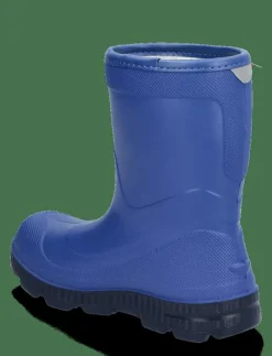 Ecorox 1.0 Warm - Fodrade Gummistövlar