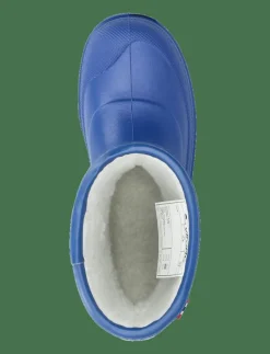 Ecorox 1.0 Warm - Fodrade Gummistövlar