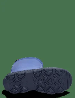 Ecorox 1.0 Warm - Fodrade Gummistövlar