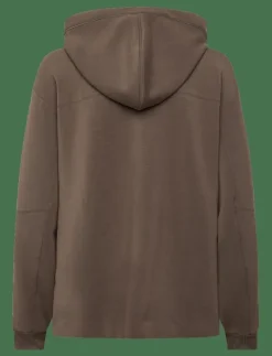 Edaree - Overshirts