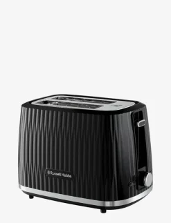 Eden Toaster - Brödrostar