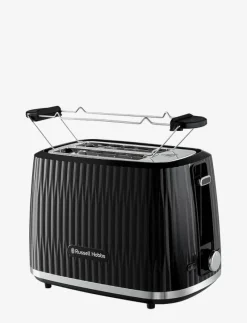 Eden Toaster - Brödrostar