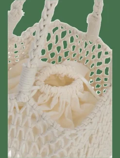 EDEN TOTE - Totes