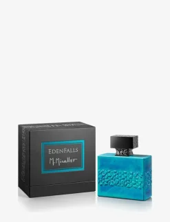 Edenfalls - Eau de parfum