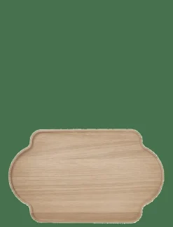 Edgar Tray L - Brickor