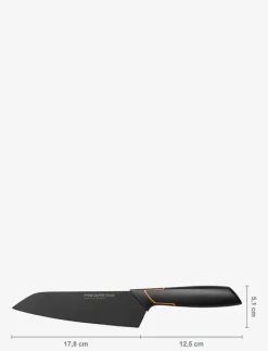 Edge santokukniv 17 cm - Santokuknivar