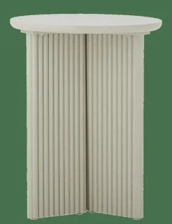 Edith Side Table - Sidobord & småbord