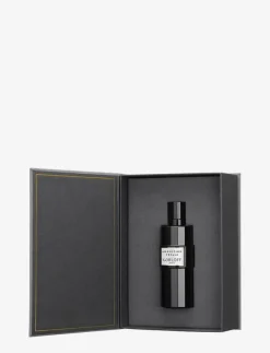 EDP ADDICTION PETALE - Eau de parfum