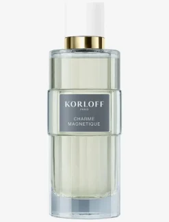 EDP CHARME MAGNETIQUE - Eau de parfum