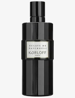 EDP ECLATS DE PATCHOULI - Eau de parfum