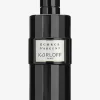 EDP ECORCE D'ARGENT - Eau de parfum