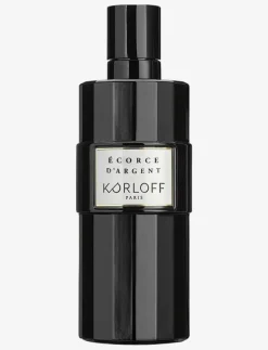 EDP ECORCE D'ARGENT - Eau de parfum