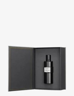 EDP ECORCE D'ARGENT - Eau de parfum