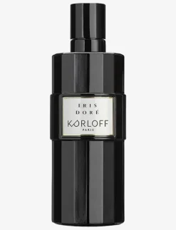 EDP IRIS DORE - Eau de parfum