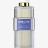 EDP OVERDOSE APHRODISIAQUE - Eau de parfum