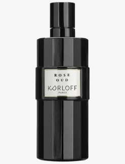 EDP ROSE OUD - Eau de parfum
