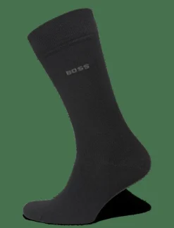 Edward RS Gentle VI - Vanliga strumpor