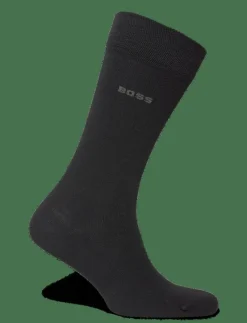 Edward RS Gentle VI - Vanliga strumpor