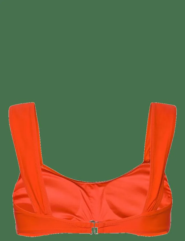 Edwina Bikini Top - Bandeau-bikinis