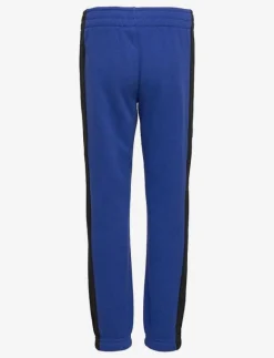 EE-FLEECE/TERRY SET - Träningsoverall