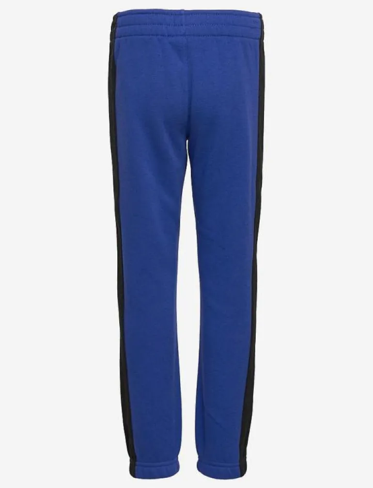 EE-FLEECE/TERRY SET - Träningsoverall