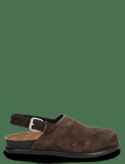 EFFIE - Platta mules