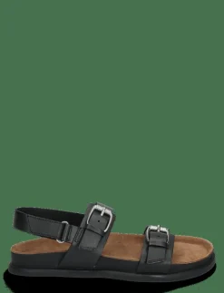 EFFIE - Sandaler