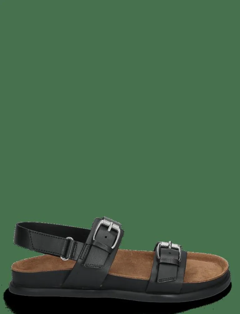EFFIE - Sandaler