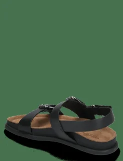 EFFIE - Sandaler