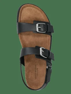 EFFIE - Sandaler