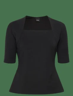 Egamma - T-shirts