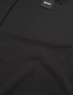 Egamma - T-shirts