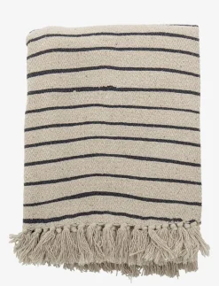 Eia Throw Recycled - Filtar & Plädar