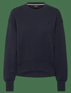 Einora - Sweatshirts