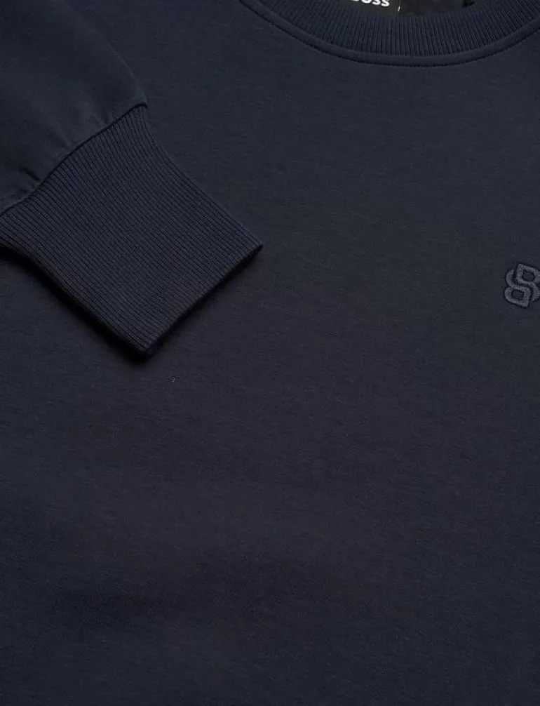Einora - Sweatshirts