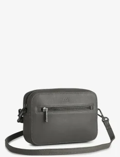 EleaMBG Crossbody Bag - Crossbody Bags