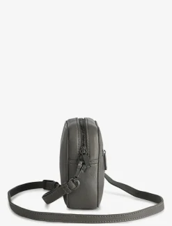 EleaMBG Crossbody Bag - Crossbody Bags