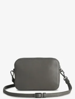 EleaMBG Crossbody Bag - Crossbody Bags