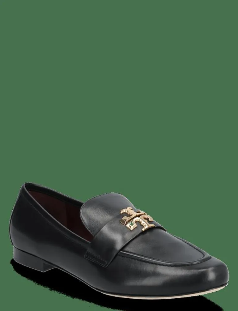ELEANOR LOAFER - Loafers