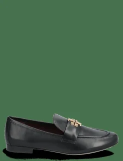 ELEANOR LOAFER - Loafers